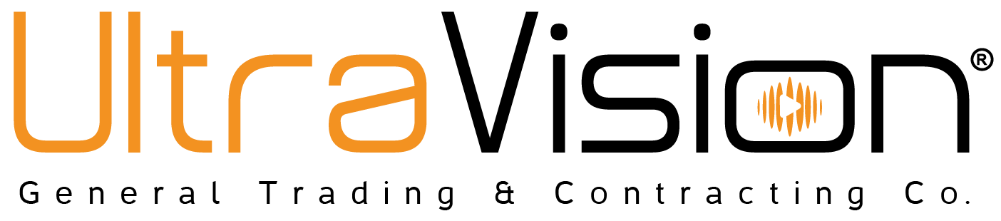 looginpage